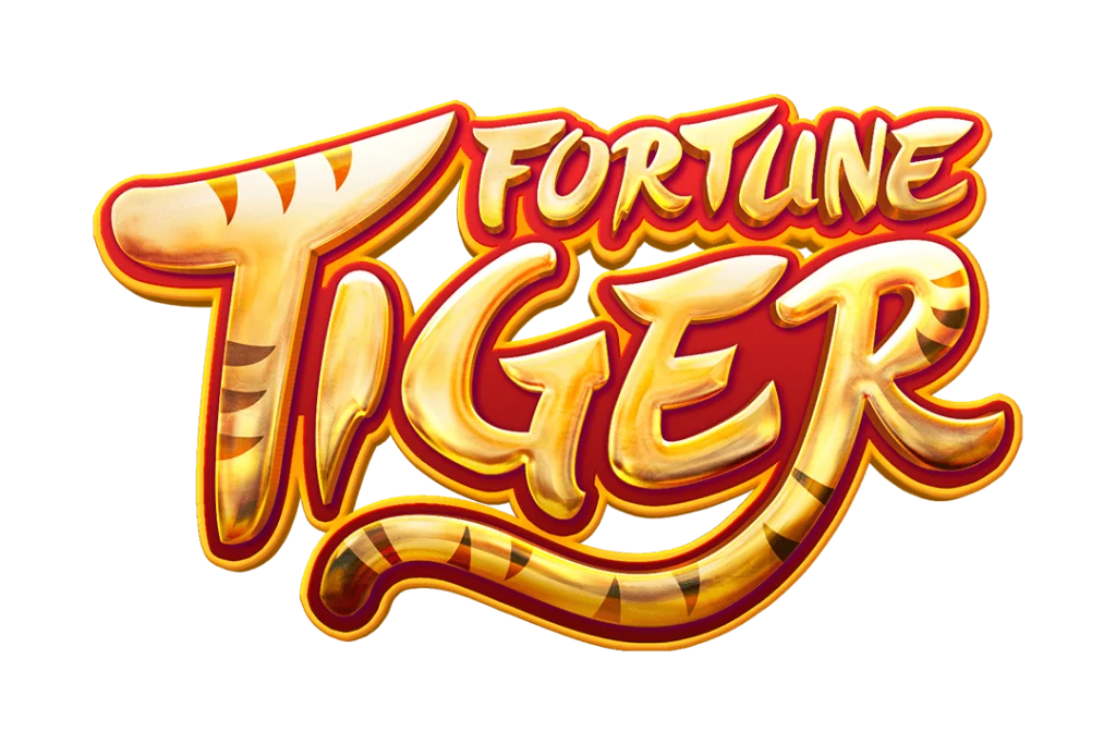 Fortune Tiger Brasil